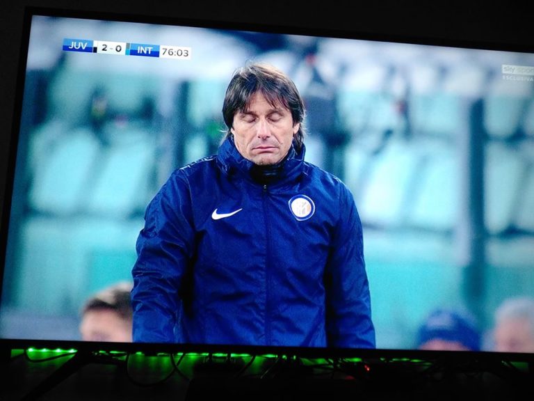 conte