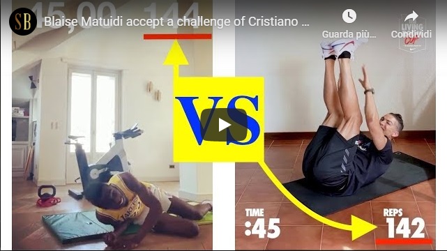 Cristiano Ronaldo Cristiano Ronaldo