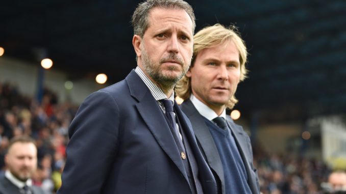 Juve Juve