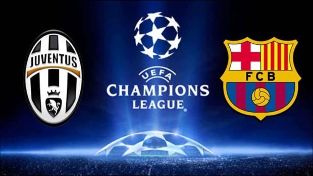 Juventus
