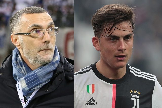 bergomi dybala