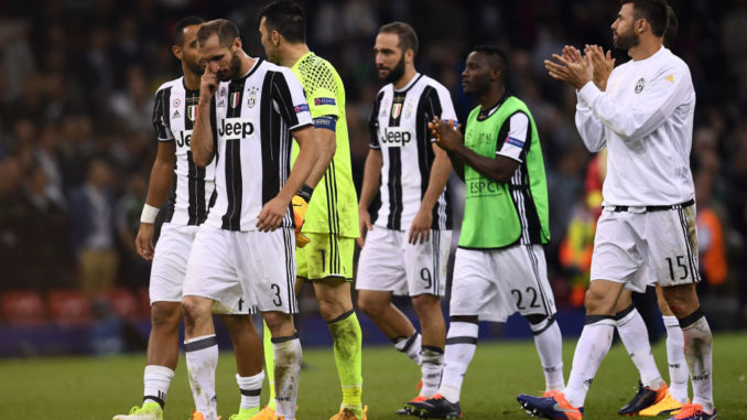 Chiellini Chiellini