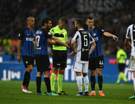 Pjanic