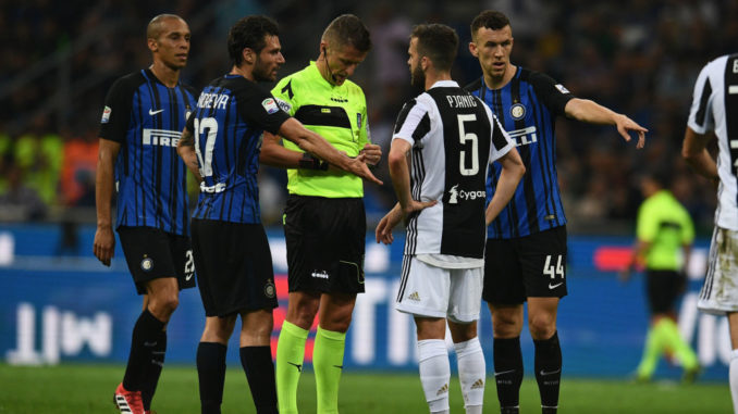 Pjanic Pjanic