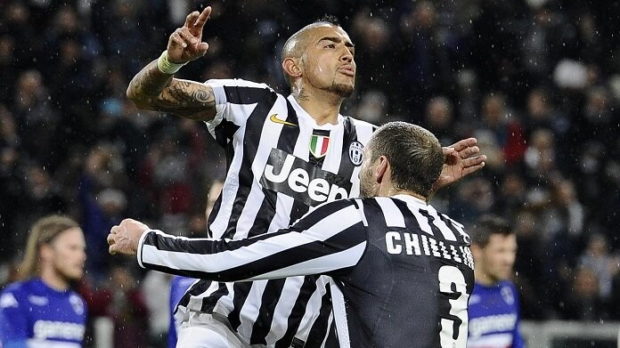 Vidal