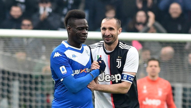 chiellini balotelli
