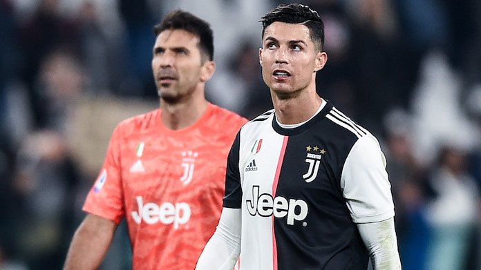 Buffon