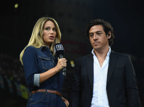 Camoranesi