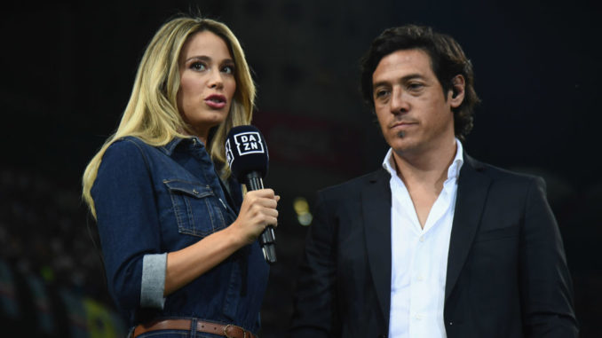 Camoranesi Camoranesi