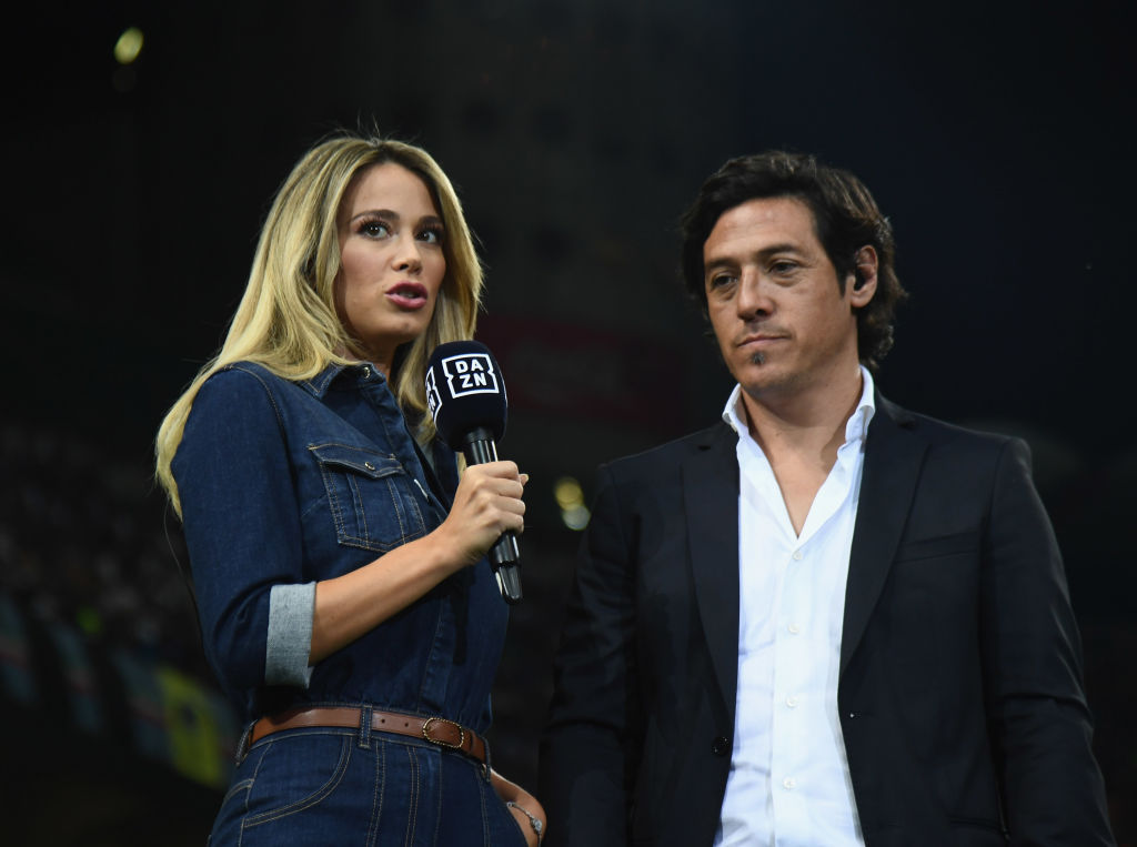 Camoranesi
