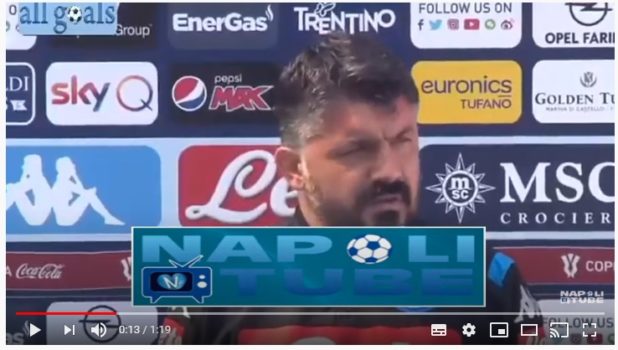 Gattuso