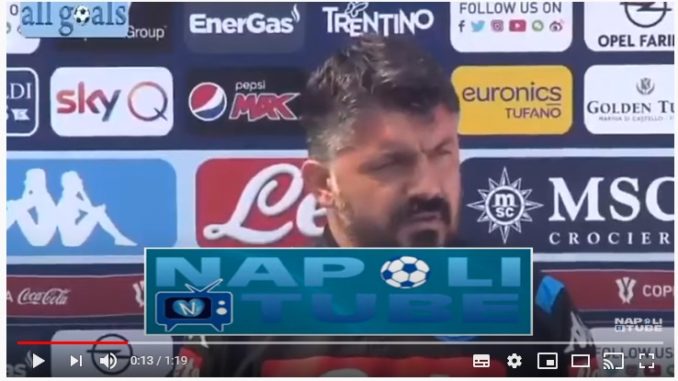 Gattuso