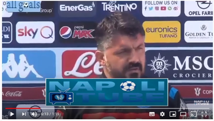 Gattuso