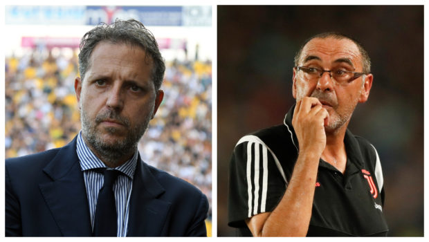 Sarri