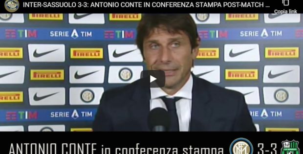 conte