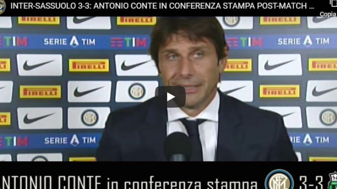 conte
