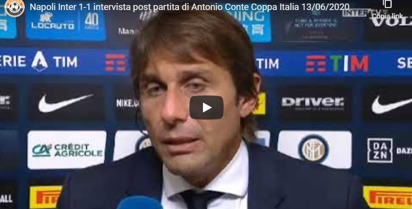 conte