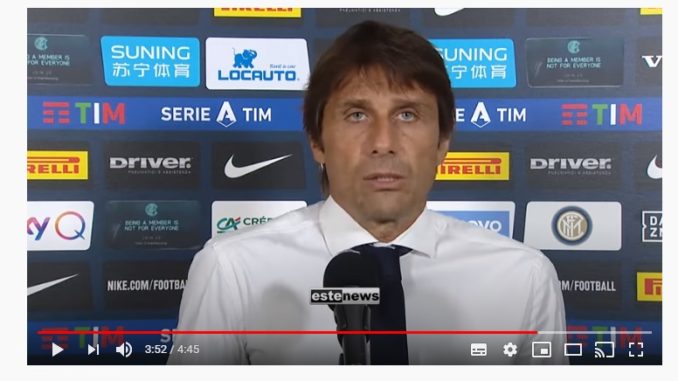 Conte