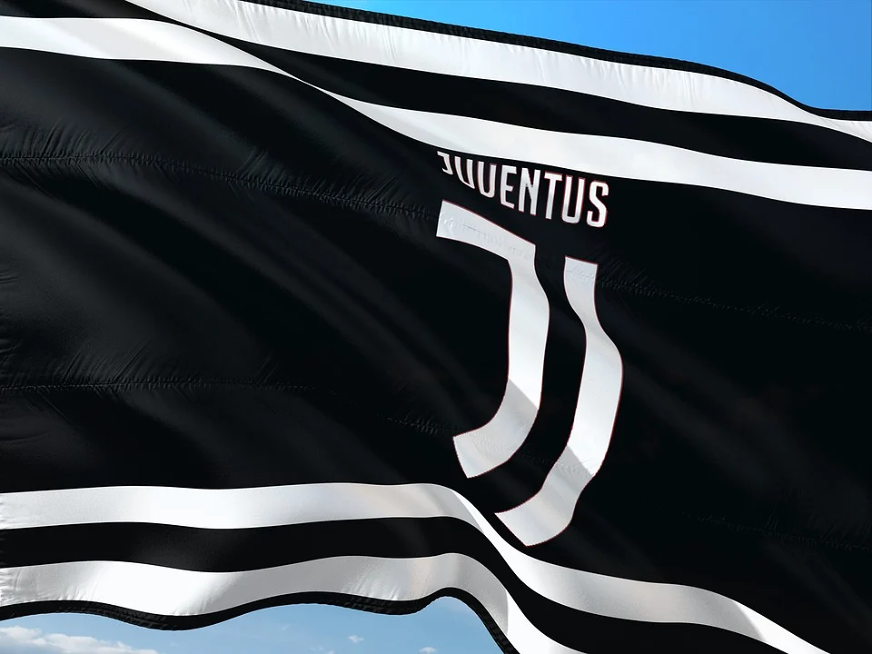 Juventus 2020/2021