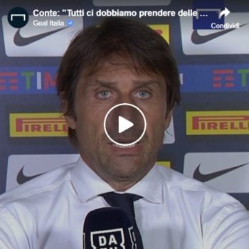 conte