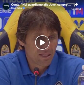 conte