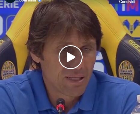 conte