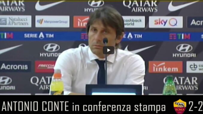 conte