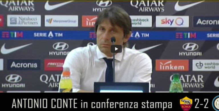 conte