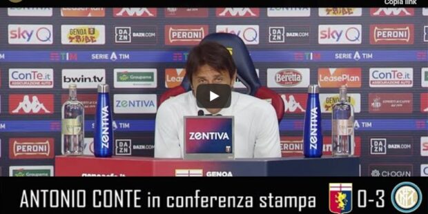 conte