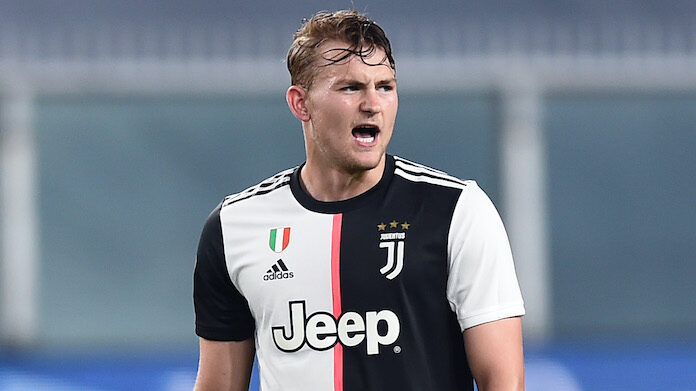 de-ligt-juventus-696x391