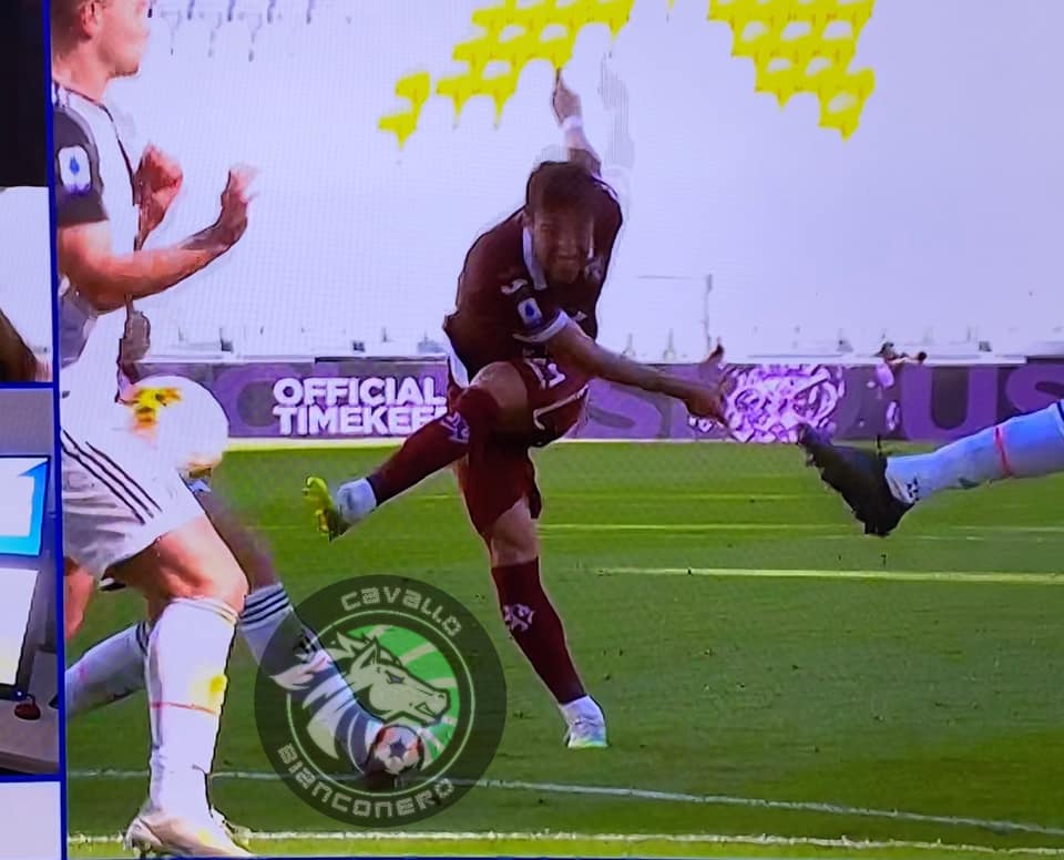 de ligt