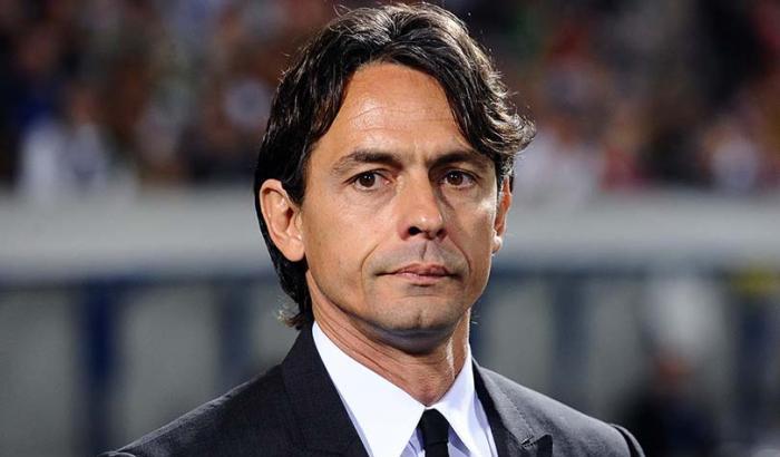 0005501D-inzaghi