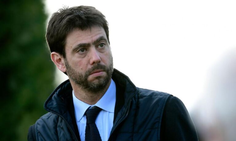 Agnelli.Juve.2018.serio.1080x648