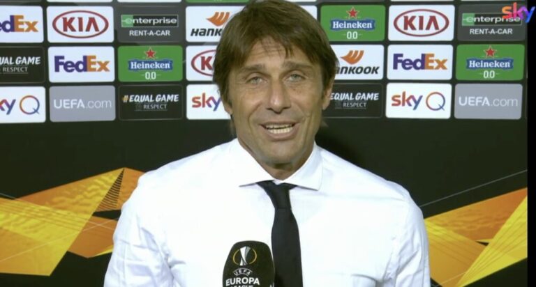 Conte
