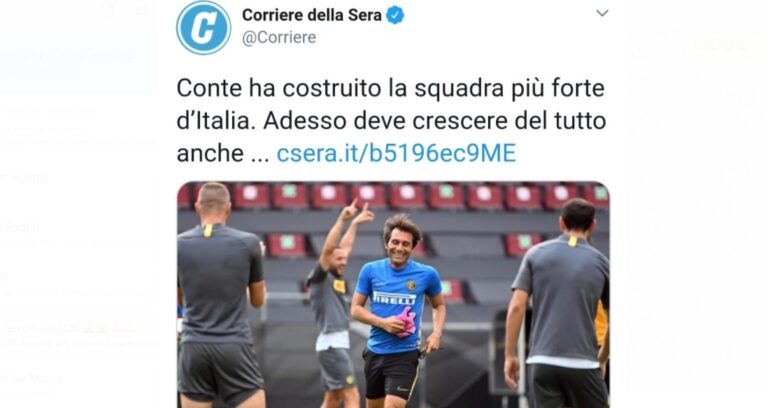 Conte