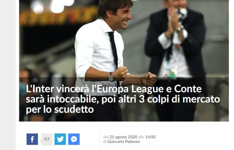 Conte
