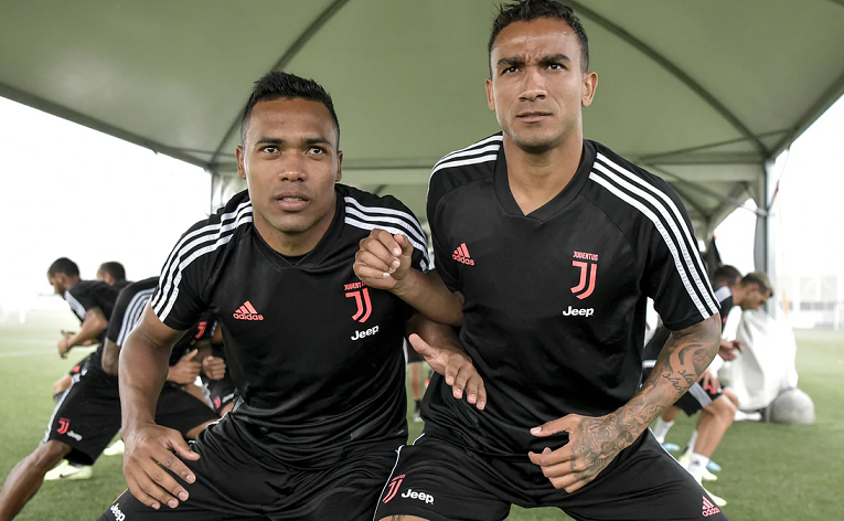 alex-sandro-danilo-juve