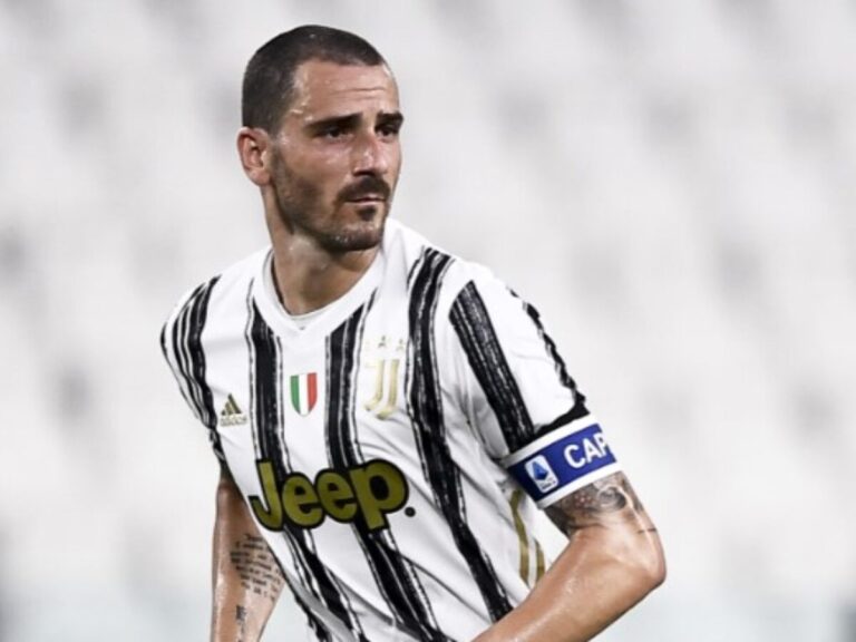 bonucci