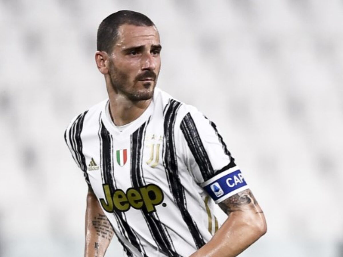 bonucci