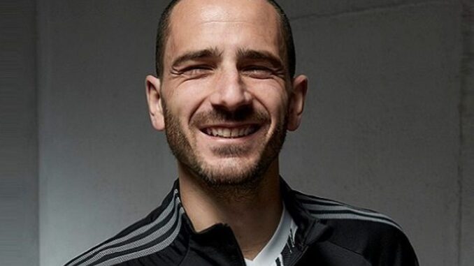 bonucci