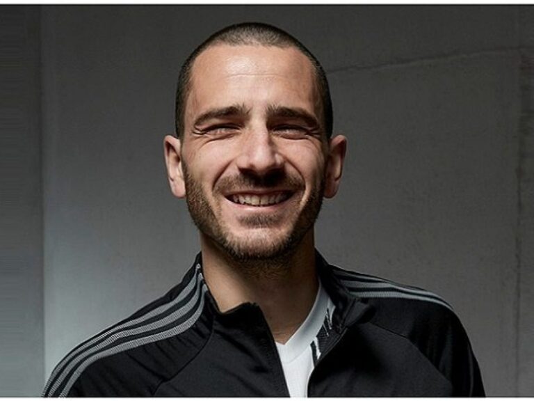 bonucci