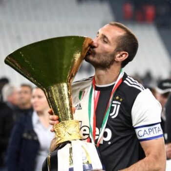 chiellini