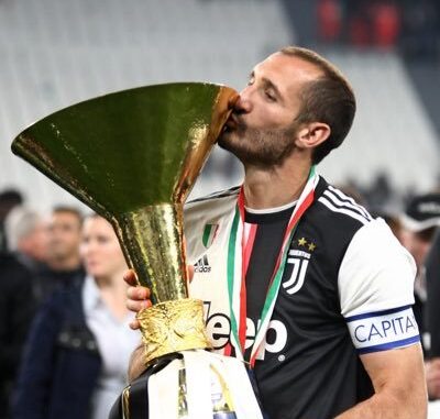 chiellini
