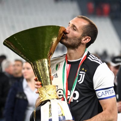 chiellini