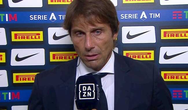conte