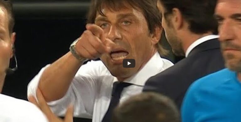 conte