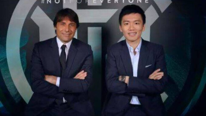 conte