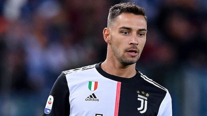 de sciglio