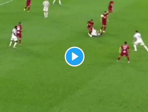 demiral