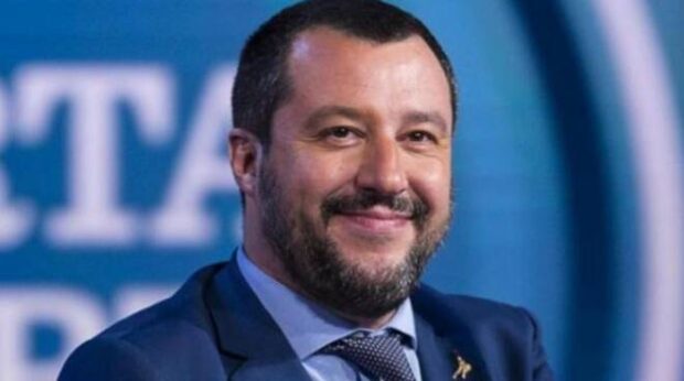 matteo-salvini-679908.660x368